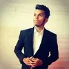 Prathamesh chindarkar