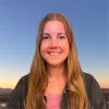 Grace Murphy