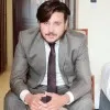 Muhammad Umar Waqas