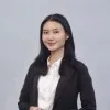 Anggi Rustiana