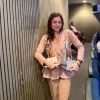 Navya Agarwal