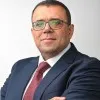 Fady Bou