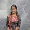 Pavitra Rokkam