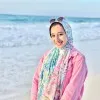 Lama Ayman