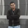 Ahmed Eltaib