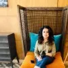 Rati Arora