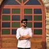 Vishal Kumar Jatwa
