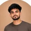 Sanchay Upadhyay
