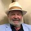 Douglas Highsmith