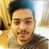 Meghraj Maudhoo