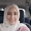 Nilgün Yılmaz Çınar