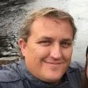Craig Williams
