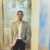 Omar Mostafa