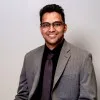 Arvind Kumar Akula