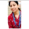 Sonal Shukla