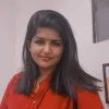 Aswani