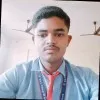 Amit Kadam