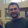 Josh Hansen