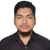 Mohammed Faizan