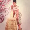 Rhema Teniade Adefarakan