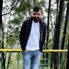 sachin sharma