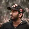 Akshay ck