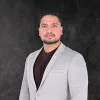Al Arafat Mahmood