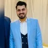 Noman Nazir
