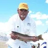 Kent Rianda