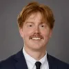 Doug Hetzel