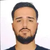 André Souza