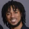Cedric Dennard