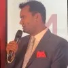 ANWAR AHMED