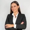 Neda Zloporubovic