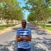 Ahmed Mohamed