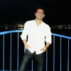 Anmol Shivhare