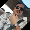 Sameer Hassan