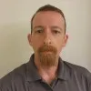 Adam Crozier