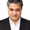 Pankaj Kumar Gupta
