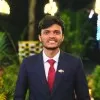 SHUBHAM PATIL