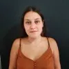 Samanta Carballude