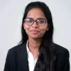 Gaddha Spandana