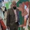 Murtaza Badri