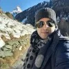 Newton Nath