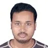 Arijit Panda