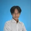 Muhammad Fikry