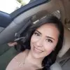 Yesenia Luna