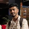 Chandan