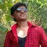 shaik shavali
