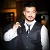 Sufyan Qayum